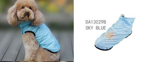 メール便送料無料（代引き不可）dobaz紫外線予防TシャツDA13029