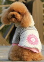 犬 服 秋冬ドバズdobaz ドッグウェア 犬服 パーカDA13055