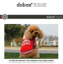 犬 服 ドバズdobaz ドッグウェア 犬服 パーカDA13075