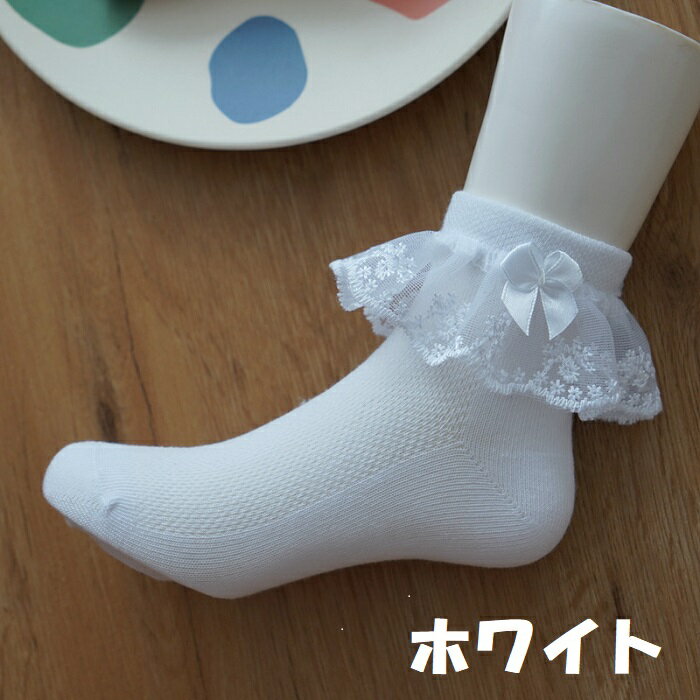 ���λҥ��å����졼���դ��Ҥ�Ҥ饽�å�����3�С�������˭�١��᡼��������̵��