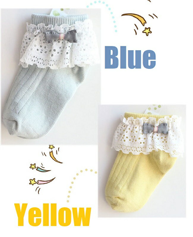 ���å������λҡ��졼���դ����硼�ȥ��å�����5�����᡼��������̵��