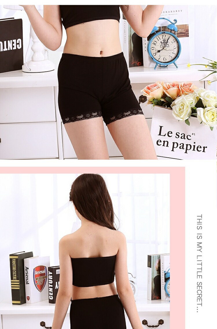 ��������ǥ�������1ʬ��졼������ʡ��ѥ�ġ�2�����᡼��������̵��