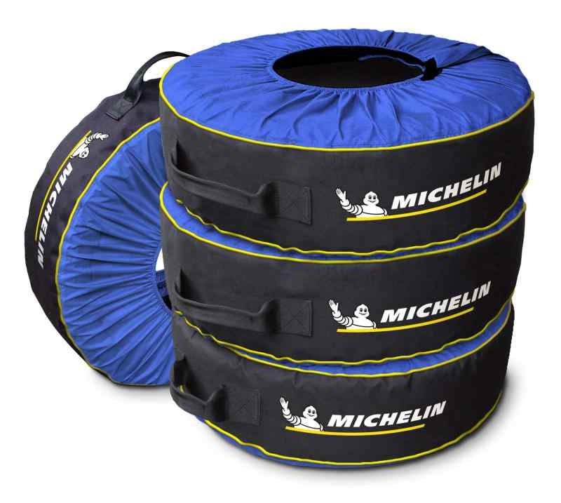 Michelin(ߥ) Хå4ĥå 131260