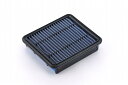 BLITZ(ブリッツ) SUS POWER AIR FILTER LM(サスパワーエアフィルターLM) 純正交換タイプ トヨタ用 ST-41B 59505(2)