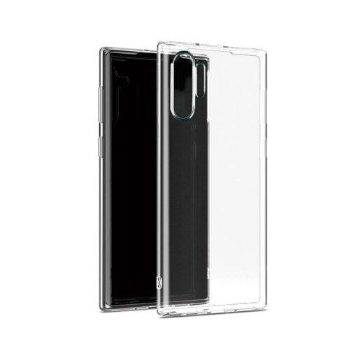 For Galaxy Note10 plus SCV45 SC-01M 用のケース クリア TPU ケース カバー TPU 超薄型 ケース TPU ソフト For Galaxy Note10 plus 用のケース 透明 シリコン クリア ケース TPU【 For Galaxy Note10 plus SCV45 SC-01M 用のケース クリア TPU ケース カバー TPU 超薄型 ケース TPU ソフト For Galaxy Note10 plus 用のケース 透明 シリコン クリア ケース TPU【