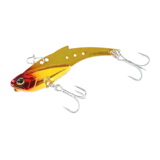 ダイワ(DAIWA) シーバス メタルバイブ モアザン リアルスティール 26g キンキラキン ルアー ダイワ(DAIWA) シーバス メタルバイブ モアザン リアルスティール 26g キンキラキン ルアー