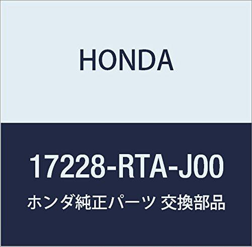 HONDA (ホンダ) 純正部品 チユーブCOMP.