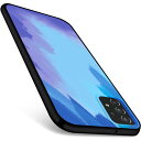 Samsung Galaxy A53 5G ケース TPU 耐衝撃 超軍用規格 Galaxy A52 SC-53B カバー 耐久 軽量 薄型 ストラップホール付き ワイヤレス充電対応 黄変防止 指紋防止 擦り傷防止 衝撃吸収 ギャラクシーa52 SC-53B