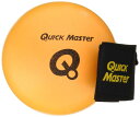 YAMANI(ޥ)  QuickMaster ѡե ơ 饤 QMMG NT62