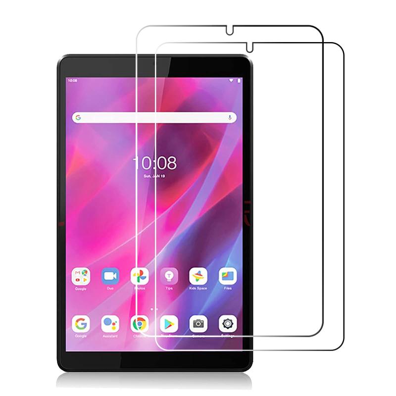 FOR Lenovo Tab M8 (3rd Gen)/NEC LAVIE T8  饹ե/ܰ˻/ 9H for Lenovo Tab M8(ZA5G0084JP/ZA5G0014JP/ZA5H0066J  饹