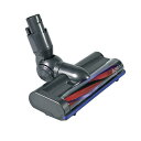 PeTiTe㤨[]Dyson DC59 DC62 Carbon fibre motorised floor tool  ܥեСܥ⡼إåɡ¹͢ʡۡפβǤʤ13,433ߤˤʤޤ