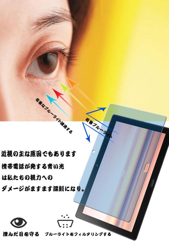 新品【東京発★適格請求書★税込】100％Siemens 6ES7217-1AG40-0XB0 6ES7217-AG40-0XB0 6ES72171AG400XB0 【6ヶ月保証】