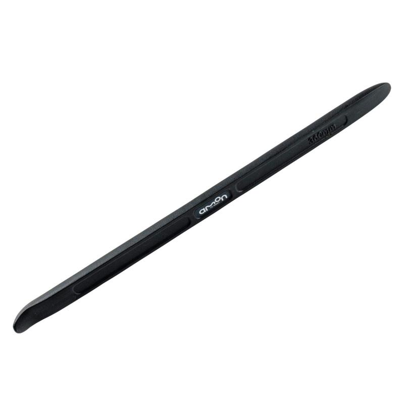 樂天商城 - エーモン(amon) タイヤレバー(タイヤはずし工具) Mサイズ 全長360mm 8833