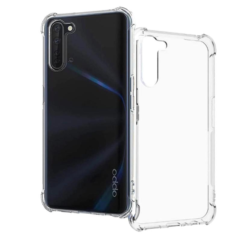 対応 OPPO Reno3 A TPU 全透明 ケース カバー 【軽薄型 耐衝撃 散熱加工 落下防止 衝撃吸収 保護 頑丈 軽量 傷防止 黄ばみ防止 ソフト 】 OPPO Reno3 A ケース クリア1.【対応機種】OPPO Reno3 A 用の 透明 TPU ケース（1枚）。ご注意：お買い求めの機種を確認してからご購入をお願いします。2.【落下防止】高品質のTPU素材シリコン素材より強く耐久性に優れ、プラスチック素材よりしなやかな弾力性を持つTPU素材を使用しています。磨耗に耐え、滑り止め防塵、分裂防止などの全面の保護を提供します。落ちることでもたらす衝撃力を吸収できるから、壊されないケースである。3.【高品質のTPU】高弾性TPU素材を採用。変形防止TPU素材で柔軟性が高く、取り出し易い、装着の際に本体を傷つける心配もありません、スマホ本来の色を楽しめます。4.【全面保護】液晶画面やカメラレンズより高く、卓上に置いても傷がつきにくい。また本ケースの角には落下時の衝撃を吸収するエアポケットを備えており、滑り止めにも効果的で、万が一スマホを落としてしまった場合でも、落下時のダメージを可能な限り抑えることができます。5.【高透明度】 透明度が高く、本体の鮮やかな色をそのまま映し出すことができ、（型号）のオリジナルのカラーを損ねません。美しさはそのままに、本体を保護しているのです。6.【フィット感満点・持ちやすい】一体成型製法のお陰様で、ボタンも押しやすいし、サイズもカメラレンズの穴もピッタリとはまります。また、サイド部分にはザラザラ加工されているので滑りにくくなってます。シンプルで嵩張らず、手にフィットして使いやすい。7.【傷も指紋も防止】 いつも指紋や油汚れに悩んでいますか。携帯保護ケースをお選びください。高精度の表面処理を採用して、しかも携帯電話ケース全体にも防汚バイオテクノロジーを採用しており、指紋や汚れがついても、水洗いして布で軽く拭くとピカピカになります。8.【黄ばみ防止】 高品質TPU素材を採用して、黄変防止の特殊加工を施しているため、 を長持ちさせることができます；環境に優しい抗酸化処理が施されており、装着感と耐久性備えて、変色変形しにくくなっています；夏も冬もサラサラでピカピカする状態；爽やかな感触も与えます、スマホ本体への擦り傷も心配無用です。