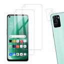 y2+2ZbgzKPNS {fސ KX OPPO A55S 5G p KXtB JtB Jo[ یtB