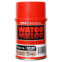 ワトコオイル ナチュラル W-01 200ML