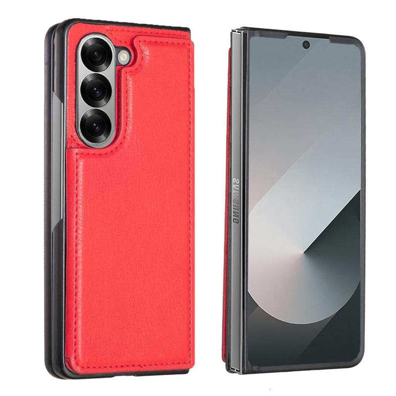 Viesḁ Ģ Galaxy Z Fold6 SCG28 SC-55E б Samsung ޥ ХåС  Ģ (å) ۷ ̥С ɵǽ ̷ Ŭ ॹsc55e 饯