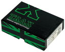 TRAX oXEFCg SE\tEFCg 19mm~3.8mm y5g/60gz TX-605E