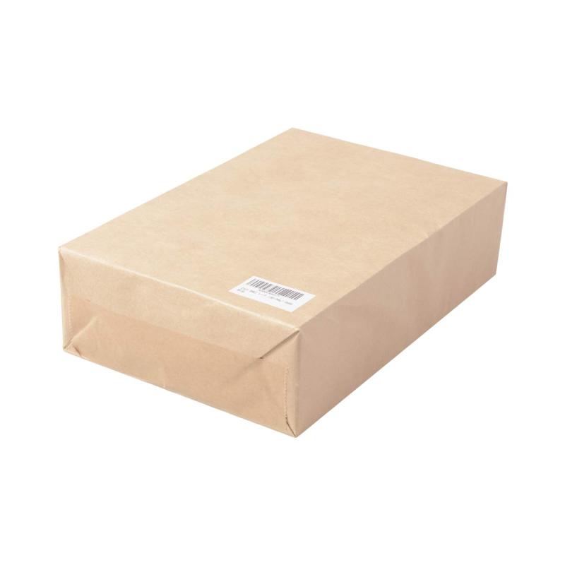 ふじさん企画 コピー用紙 A4 日本製 厚紙 「超厚口」 白色 両面無地 上質紙 180kg 白色度85% 紙厚0.25mm 500枚 A4-500-J180