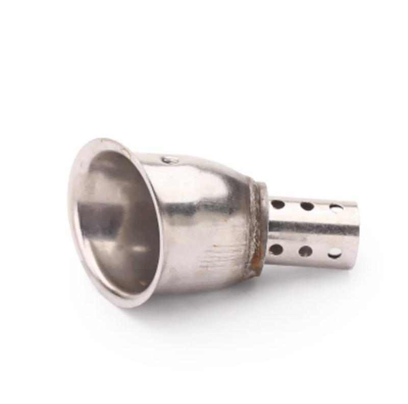 バイク マフラー バイク インナーバッフル バッフル サイレンサー 消音器 排気 バッフル 音量 調整 オ..