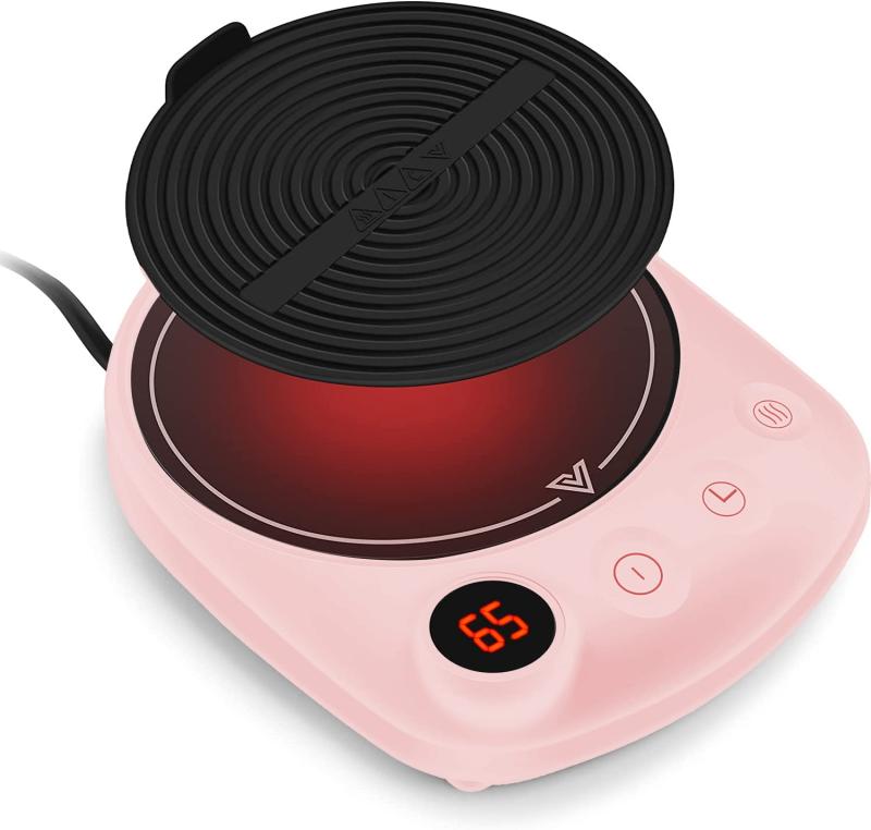 楽天市場】酒燗器(その他|家電)の通販 楽天市場】酒燗器(その他|家電)の通販