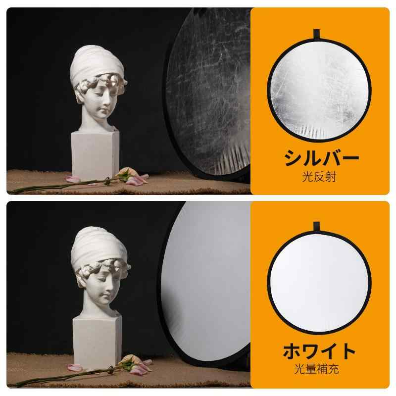 Jabra SPEAK410 USB Speakerphone【並行輸入品】 (5.3 x 7.2 x 2.2, 黒)