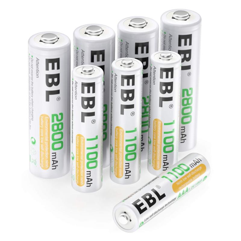 EBL P3EP4drZbg P3dr [d 2800mAh4{{P4dr [d1100mAh4{pbN 1200JԂ[d\ dr[P[Xt jbPfdr POPl[drZbg