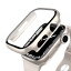 ANYOI б Apple Watch  41mm ݸ  åץ륦å С 饹ե η åץ륦å  Ѿ׷ ñ apple watch С ݸ ƩΨ Apple Watch Series 9/8/7
