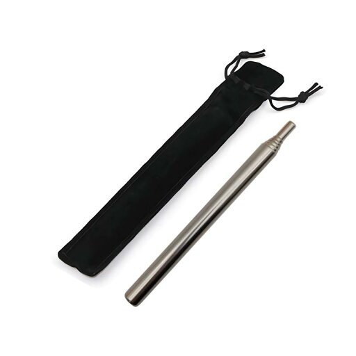 MARUFANG 火吹き棒 焚き火 薪 火打石 炭などの火起こし 送風機 バーベキュー必需品 耐久性 伸縮性 6段構成 MARUFANG 火吹き棒 焚き火 薪 火打石 炭などの火起こし 送風機 バーベキュー必需品 耐久性 伸縮性 6段構成
