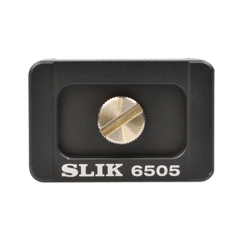 【中古】304 ステンレススチール製ハンドポップコーンマシン、精密圧力ゲージ付き中国製ポップコーンメーカー、レトロノスタルジアミニポップコーンマシ