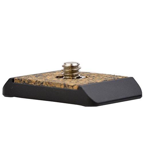 【中古】304 ステンレススチール製ハンドポップコーンマシン、精密圧力ゲージ付き中国製ポップコーンメーカー、レトロノスタルジアミニポップコーンマシ