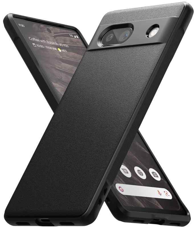 yRingkezPixel7a P[X ONYX TPU ~ h~ ϏՌ ČRMILKi擾 yʃP[X _P[X X}zP[X X}zJo[ sNZ7a (Xgbvz[) - Black