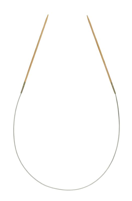 NASKA ޤ ؿ60cm 0
