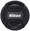 Nikon 󥺥å 67mm LC-67