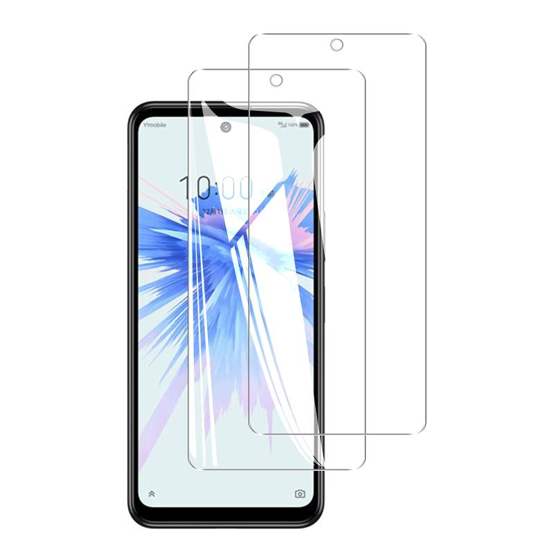 2 - ܰ˻Ǻб ZTE Libero 5G II/Libero 5G III ե libero 5g 2 饹ե libero 5g 3 饹 Libero 5G III վݸ ե Ķ 9H