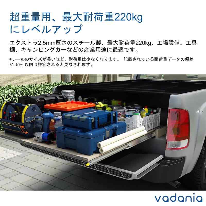 KVK　洗面用2ハンドル混合栓　ゴム栓付　固定こま【KM66ZG】2ハンドル混合栓series【KM66ZG】【NP後払いOK】