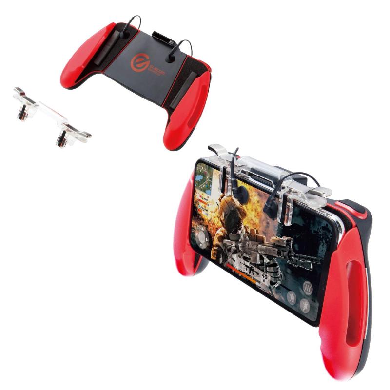楽天市場】ゲームコントローラー(家電)の通販 楽天市場】ゲームコントローラー(家電)の通販