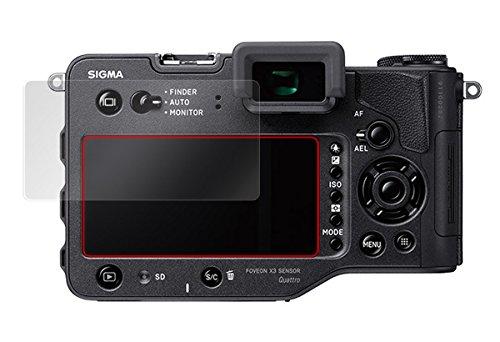 楽天市場】sigma sd quattro(家電)の通販 楽天市場】sigma sd quattro(家電)の通販