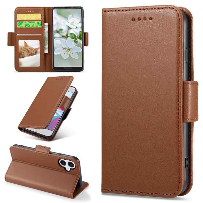 Galaxy A25 5G ケース 手帳型 SCG33 ドコモ docomo SC-53F ワイモバイル SoftBank 対応 スマホケース GalaxyA25 case サムスン ギャラクシー A25 カバー SC53F SCG33 手帳型 スマホカ