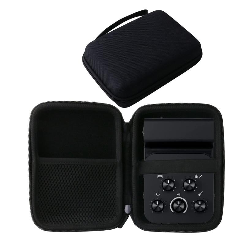 PeTiTe㤨ּǼѤ Roland /GO:MIXER PRO-X ݡ֥롦ߥ бǼ-WERJIA JPפβǤʤ3,027ߤˤʤޤ