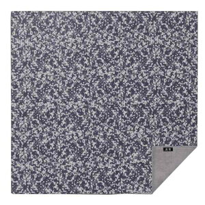 重なねるとくっつく不思議な保護クロス Stick It Wrapper レンズ/カメラ/PC/タブレット/時計 の保護 インナーバッグ "朝日新聞夕刊情報欄「ブームの卵」"で紹介されました。 (L (470 x 470),