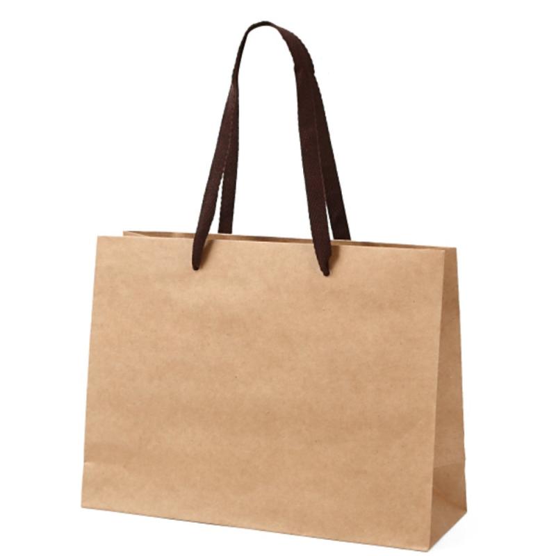  󤲻 ̵ ե [1å10]  եȥХå  ڡѡХå  Kե K-320 (320x110x240mm)