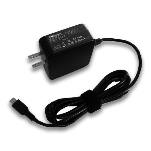 東芝 Toshiba dynabook VZ72 VZ62 VZ42 V82 V72 V62 V42 互換ACアダプター PAACA047 対応 東芝 Toshiba dynabook VZ72 VZ62 VZ42 V82 V72 V62 V42 互換ACアダプター PAACA047 対応