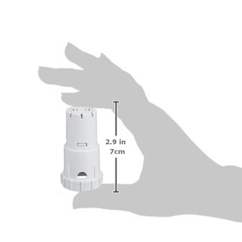 【中古】【未使用】Electric Handheld Mixer, Stainless Steel Whisk, Cordless Kitchen Beater, 3-Speed Adjustable Motor, Duals Head Attachment, Perfect for B