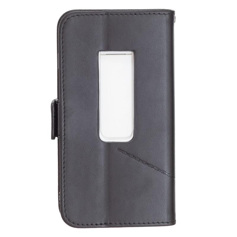 PeTiTe㤨֡Viesaau/UQ Galaxy 5G Mobile Wi-Fi SCR01 Ŭ Х롼  Ǽʥ֥å 饯 ե֥ Х 磻ե 를 ץߥ쥶פβǤʤ1,147ߤˤʤޤ