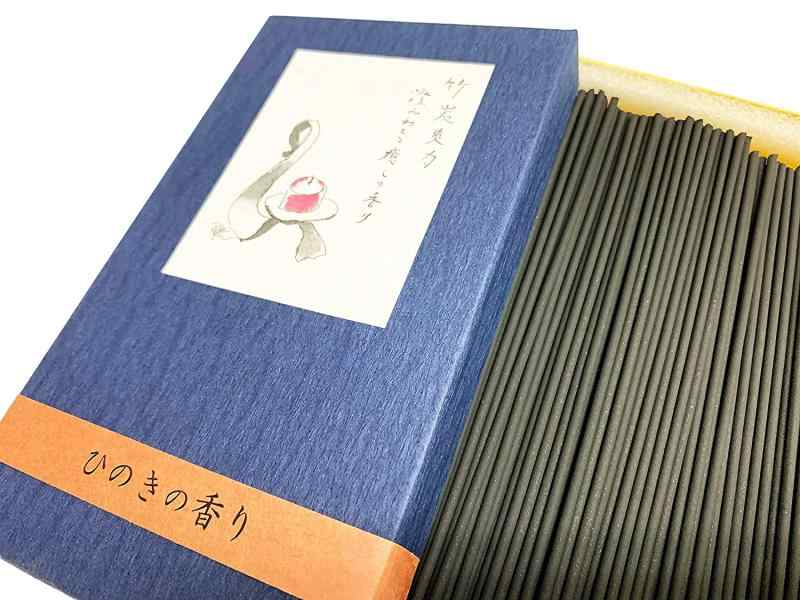 øϩ ؤι Ϸ øϩ߷Ʋαξʤ  ξʤ úϤҤΤι (50g)