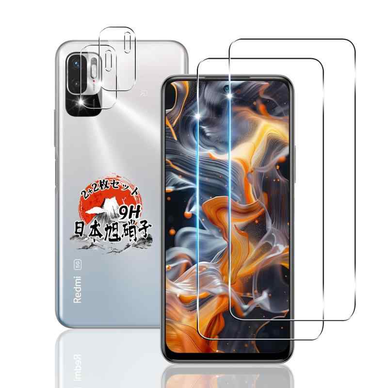  Xiaomi Redmi Note 10 JE/Redmi Note 10T 饹ե 2 + ե 2 ڹ񻺰...