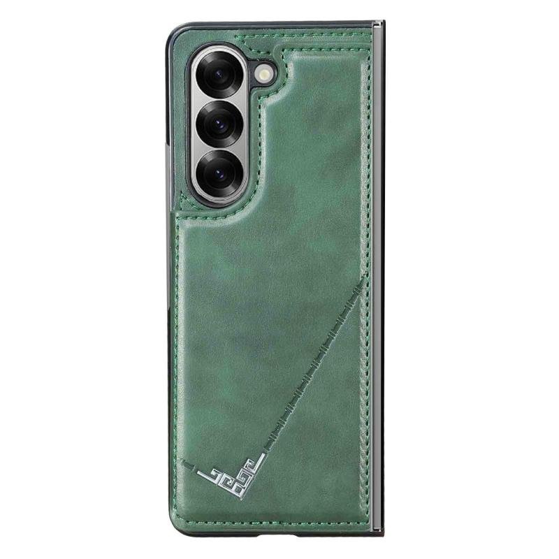 ViesḁС Ģ Galaxy Z Fold6 SCG28 SC-55E б SAMSUNG 䡼 ̷ (륰꡼)  䤹ߤᡢɻߥޥͥå ֤