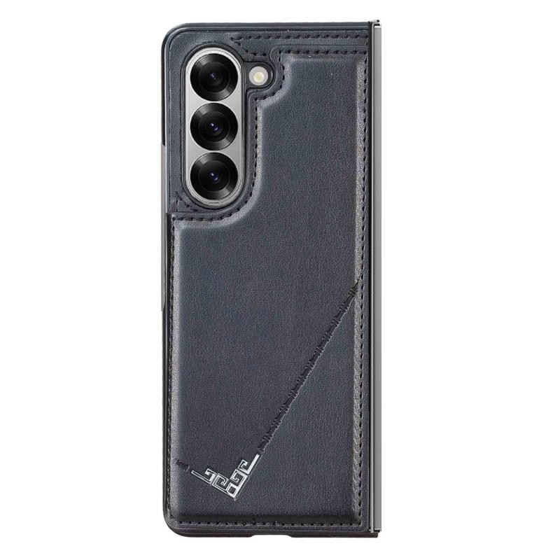 ViesḁС Ģ Galaxy Z Fold6 SCG28 SC-55E б SAMSUNG 䡼 ̷ʥ֥å)  䤹ߤᡢɻߥޥͥå ֤ɵǽ