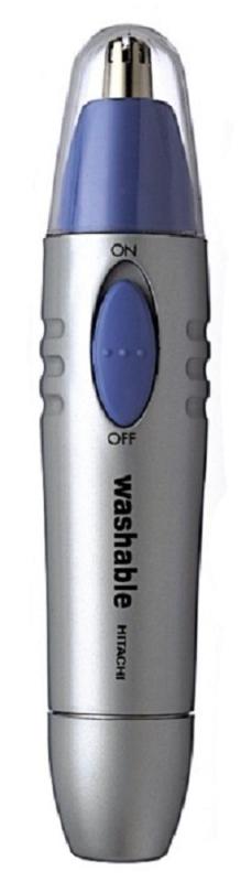 HITACHI 鼻毛カッター BM-03 S